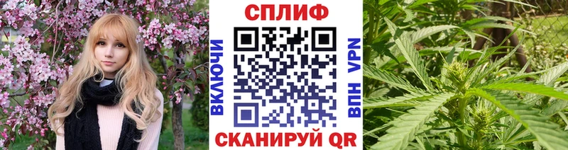 что такое наркотик  Нариманов  Конопля Bruce Banner 